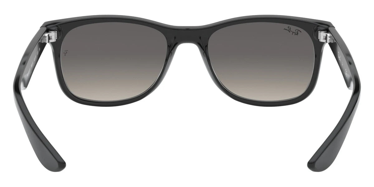 Ray-Ban - Junior New Wayfarer RJ9052S