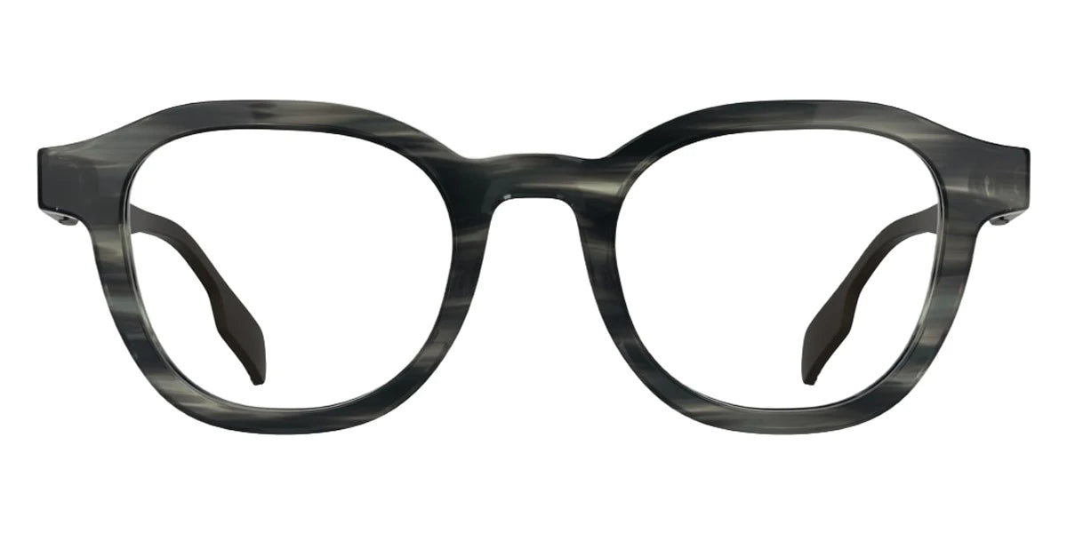 Canada Goose - GC25632E