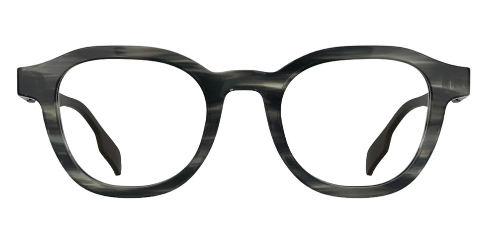 Canada Goose - GC25632E