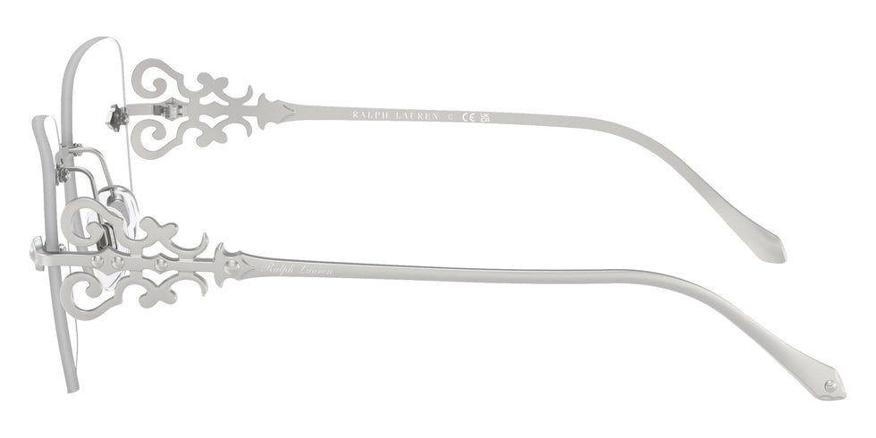RALPH LAUREN - RL5130