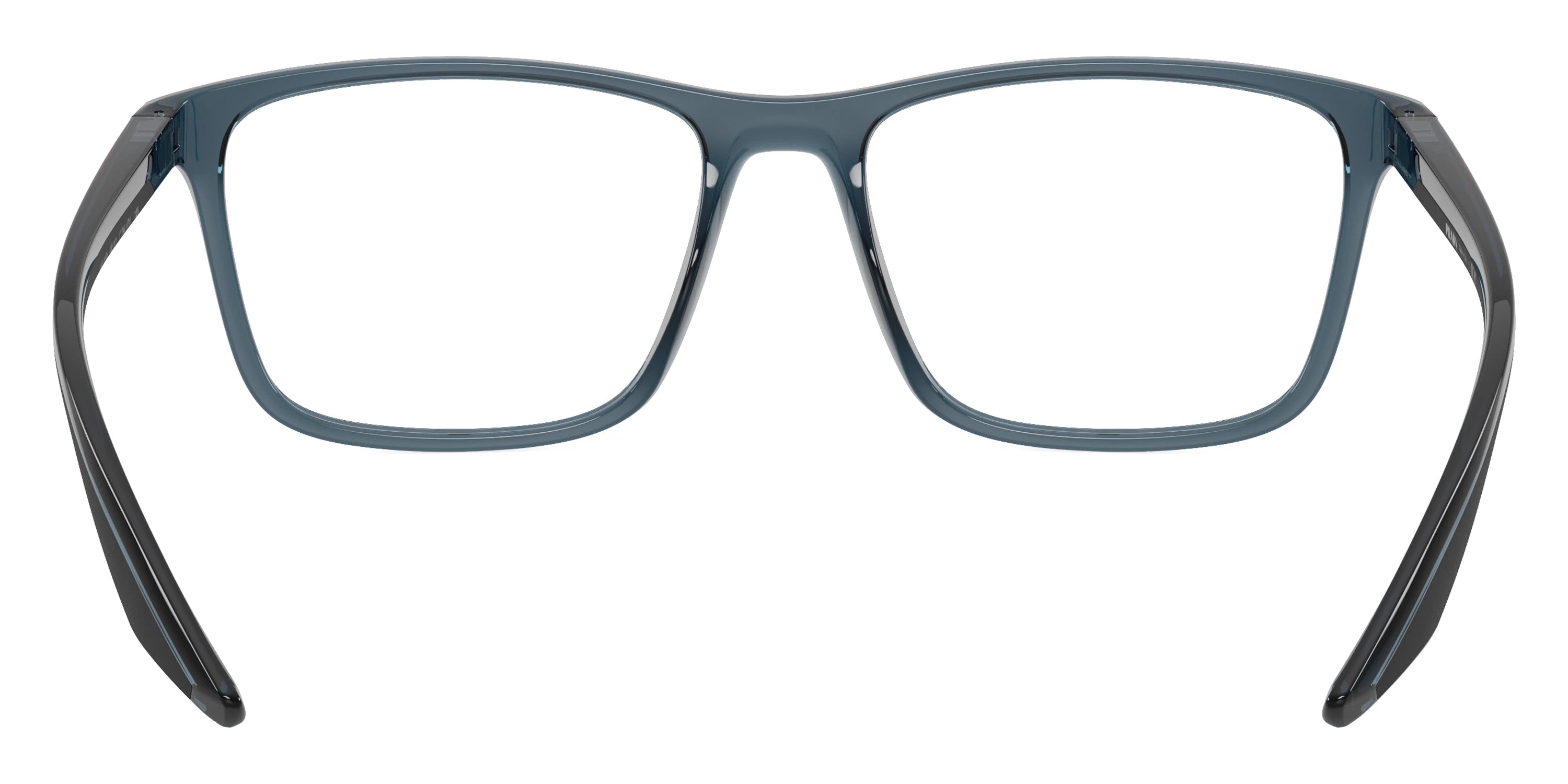 Prada Linea Rossa - PS 01QV