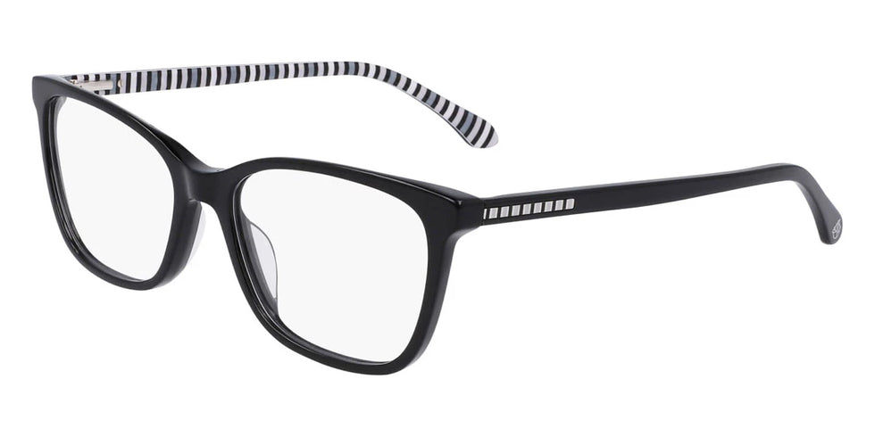 Draper James - DJ5036