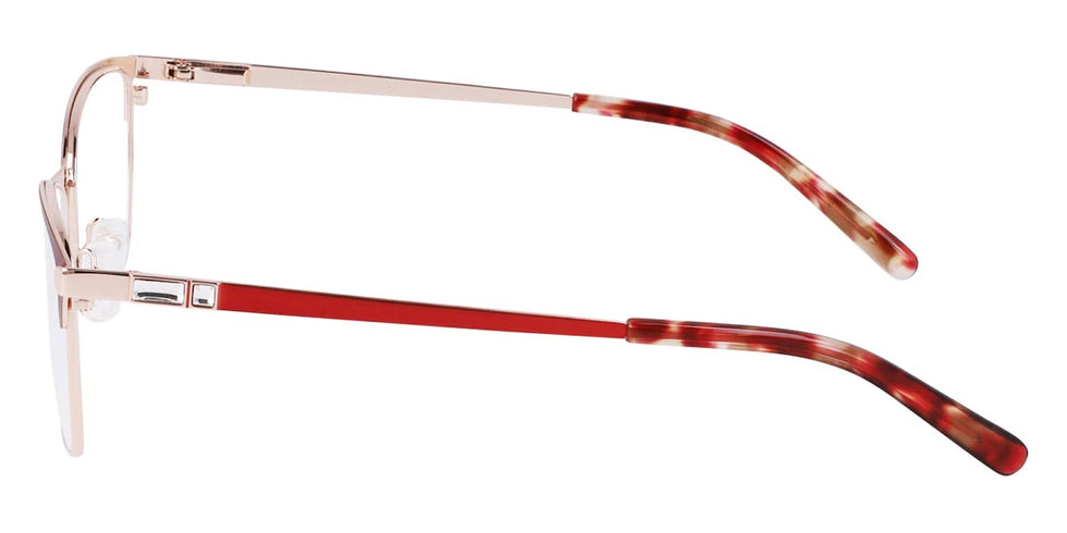 Marchon NYC - M-4019