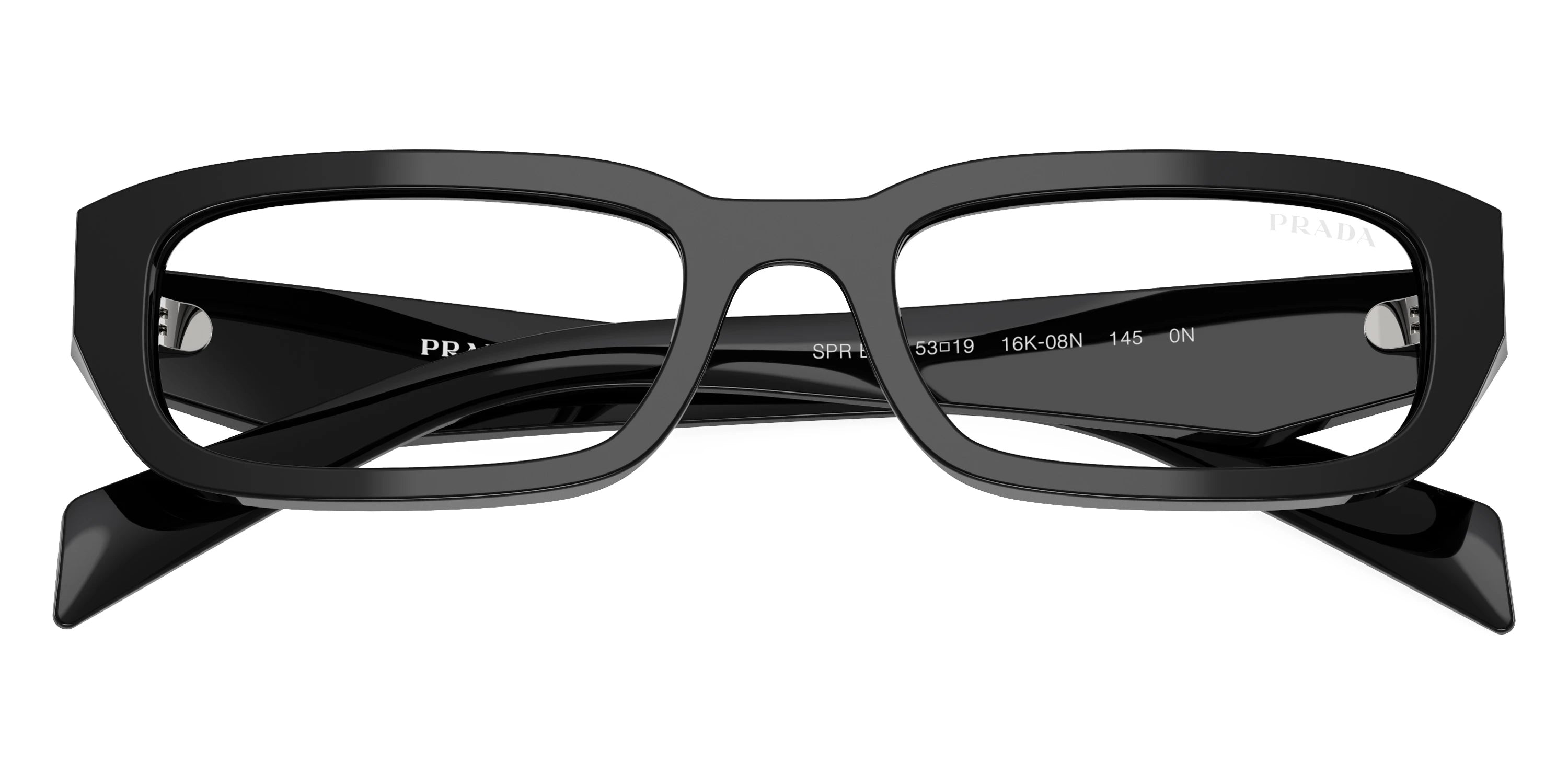 Prada - Symbole PR B06S