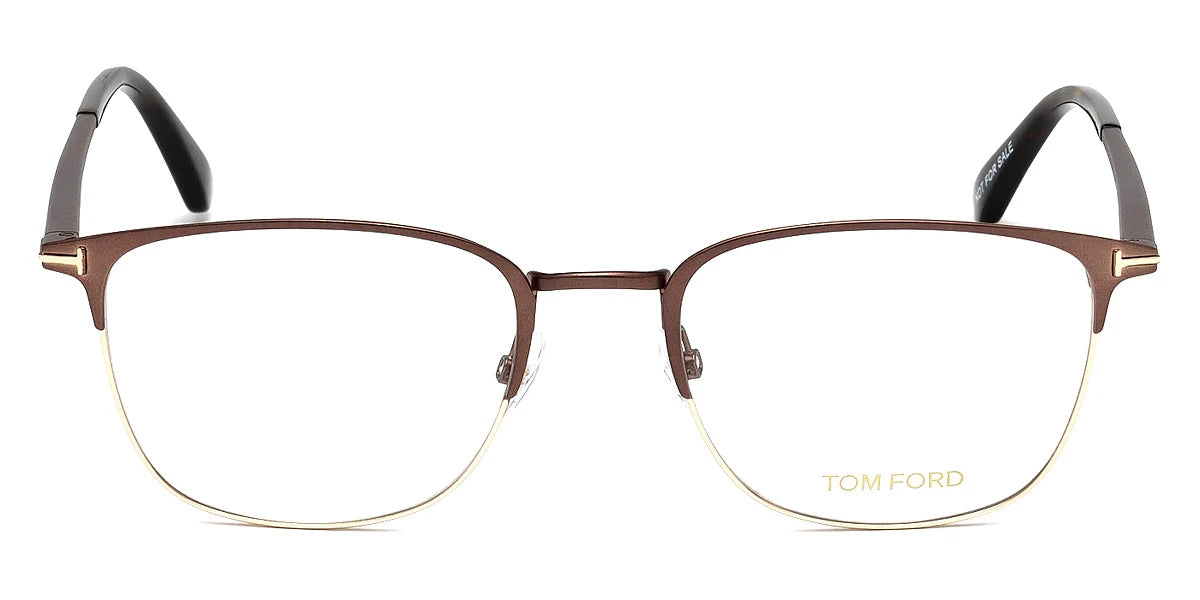 Tom Ford - FT5453