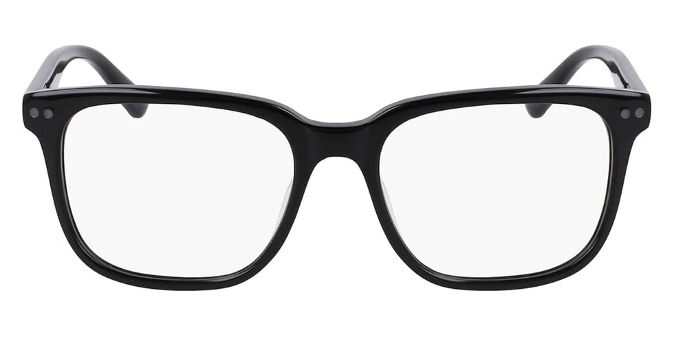 Lenton and Rusby - LRK3501