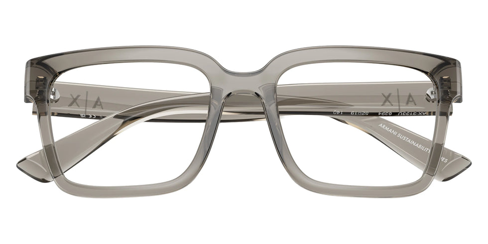 ARMANI EXCHANGE - AX3133U