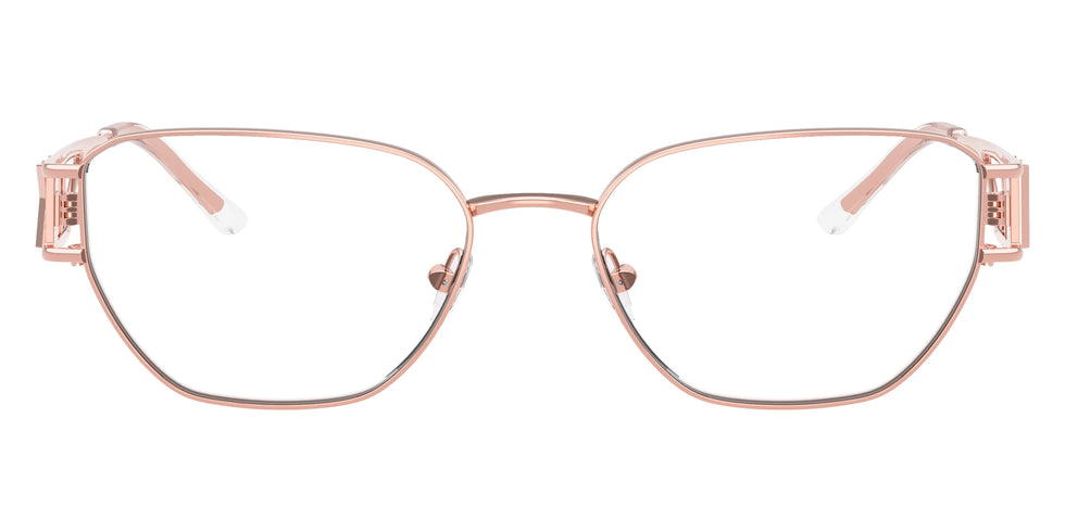 MICHAEL KORS - MK3087 Bilbao