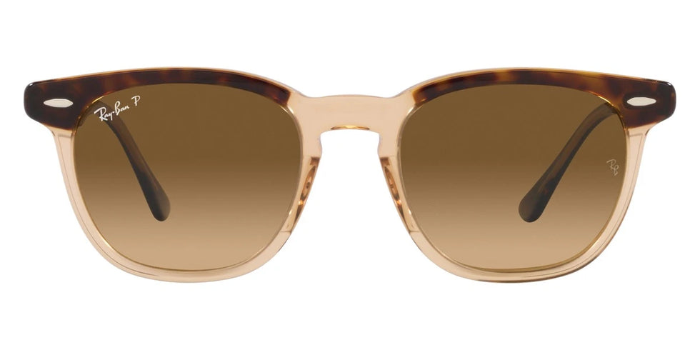 Ray-Ban - RB2298 Hawkeye