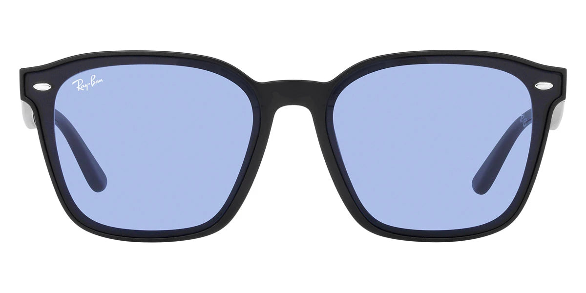 Ray-Ban - RB4392D