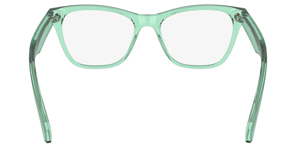 Calvin Klein - CKJ24304