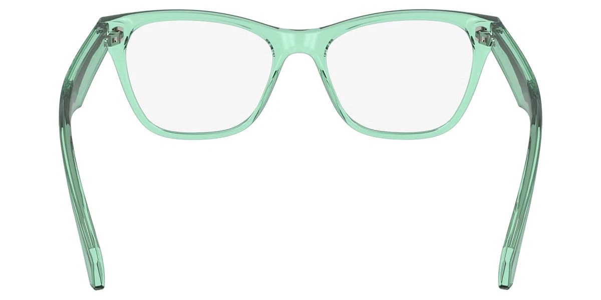 Calvin Klein - CKJ24304