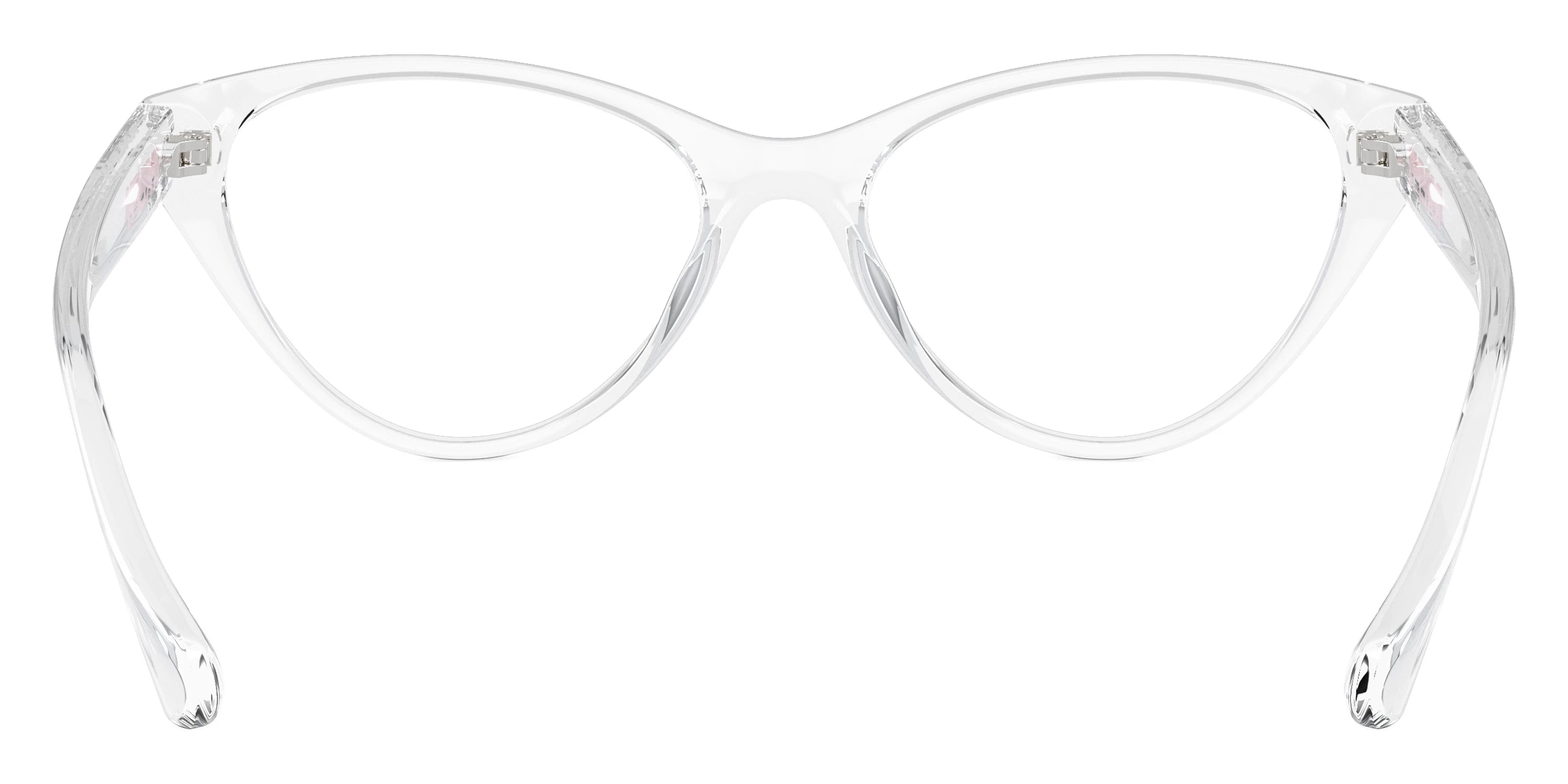 RALPH LAUREN - RA7159U