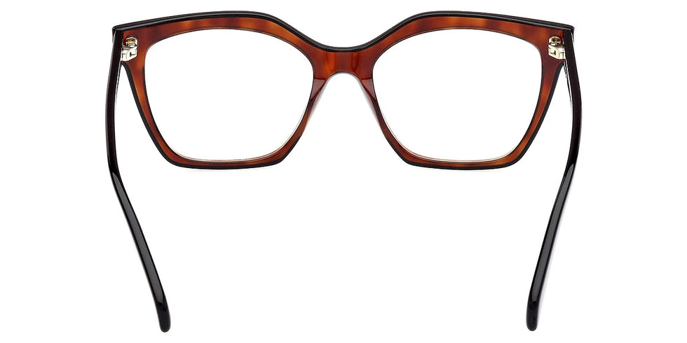 Emilio Pucci - EP5239