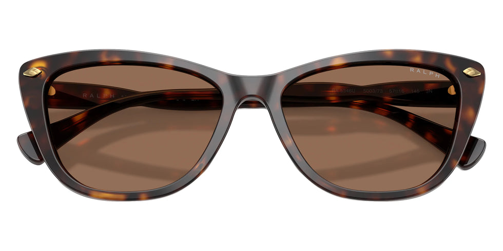 RALPH LAUREN - RA5346U