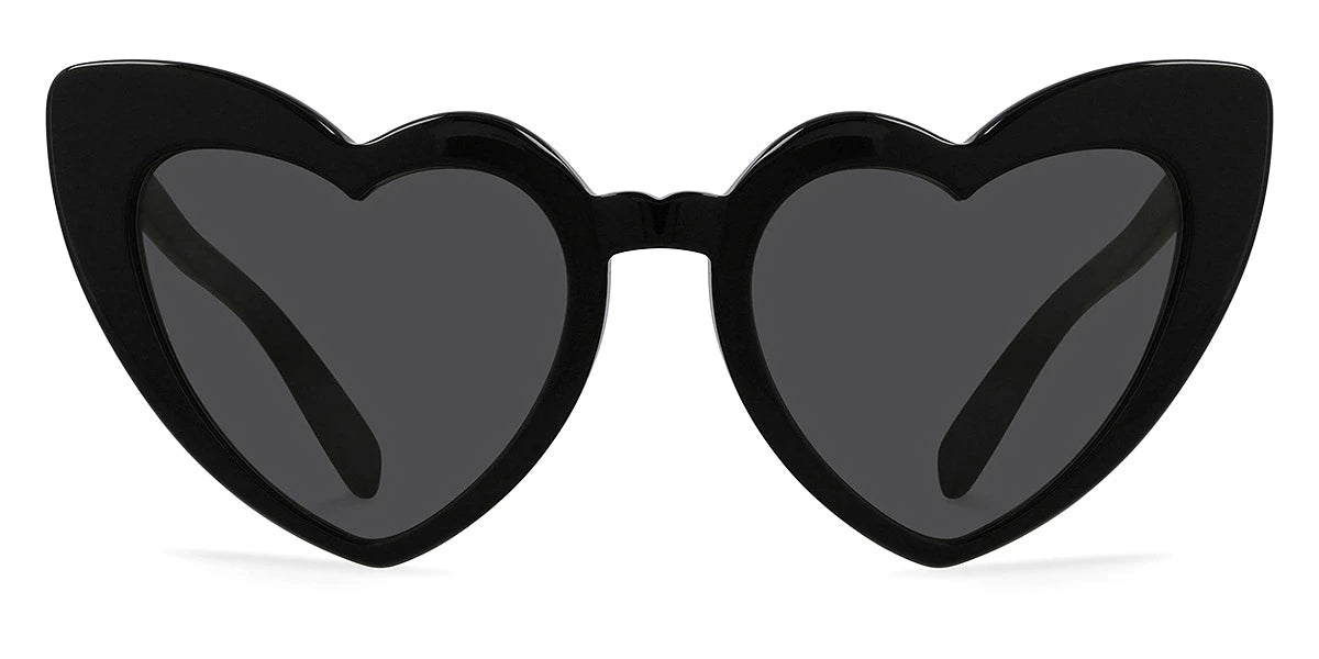 Saint Laurent - SL 181 Loulou