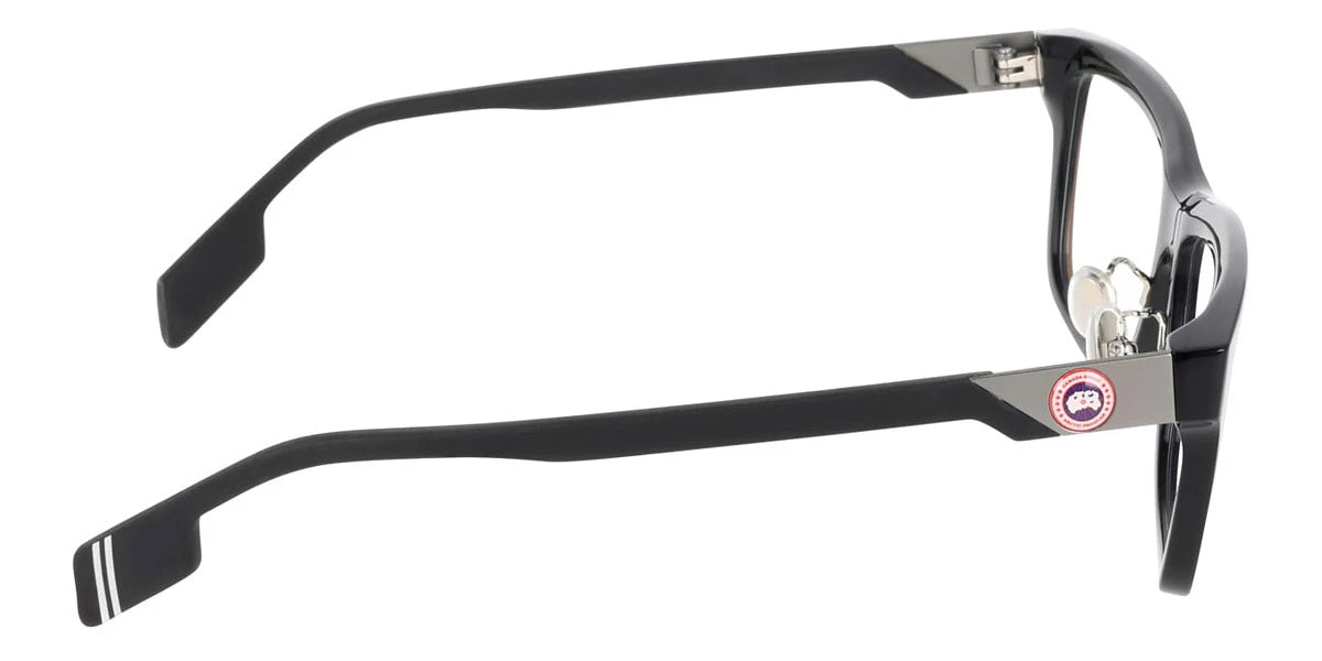 Canada Goose - GC25616ELB