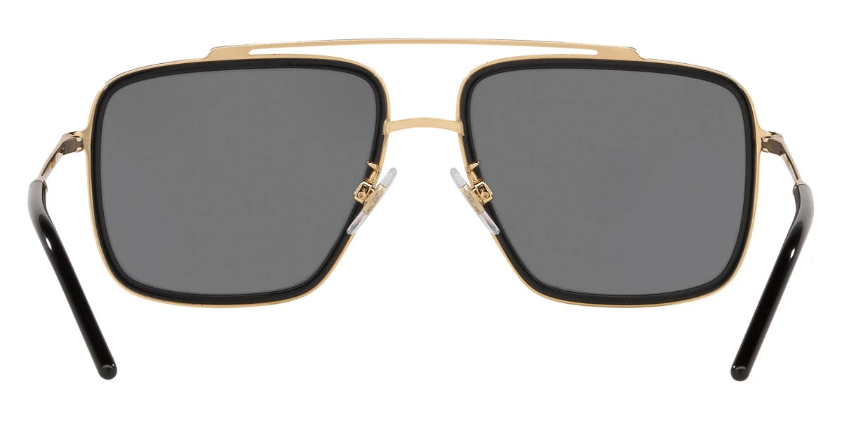 DOLCE & GABBANA - Madison DG2220