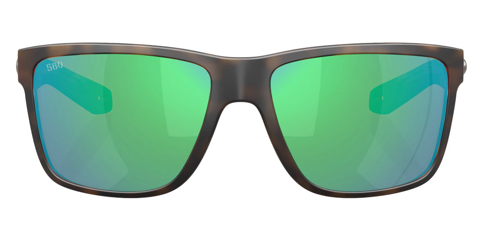 COSTA - 6S9120 Broadbill II