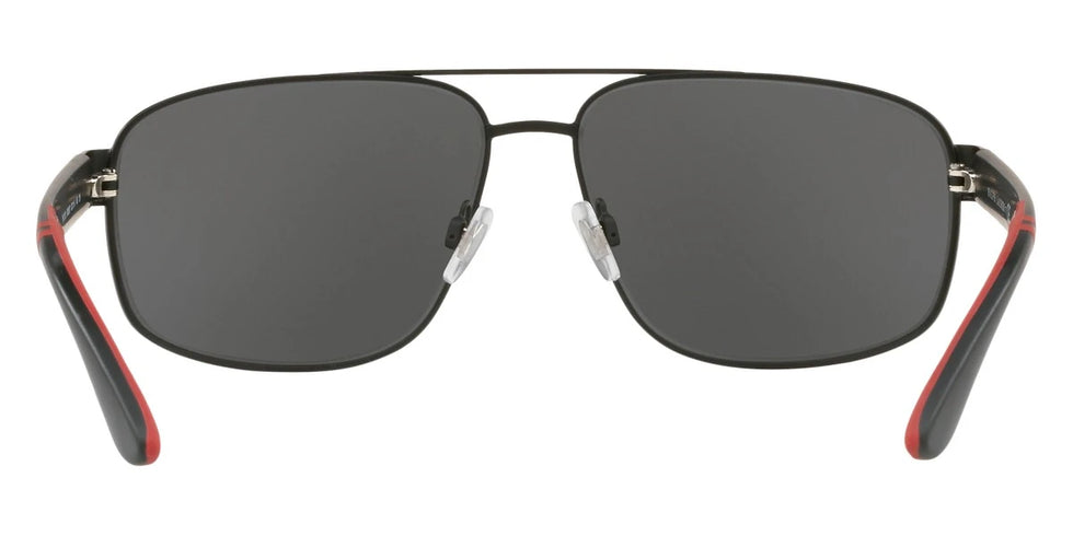 POLO RALPH LAUREN - PH3112