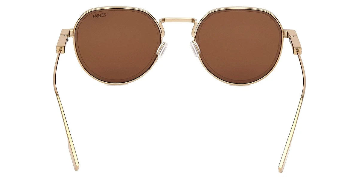 Ermenegildo Zegna - EZ0244