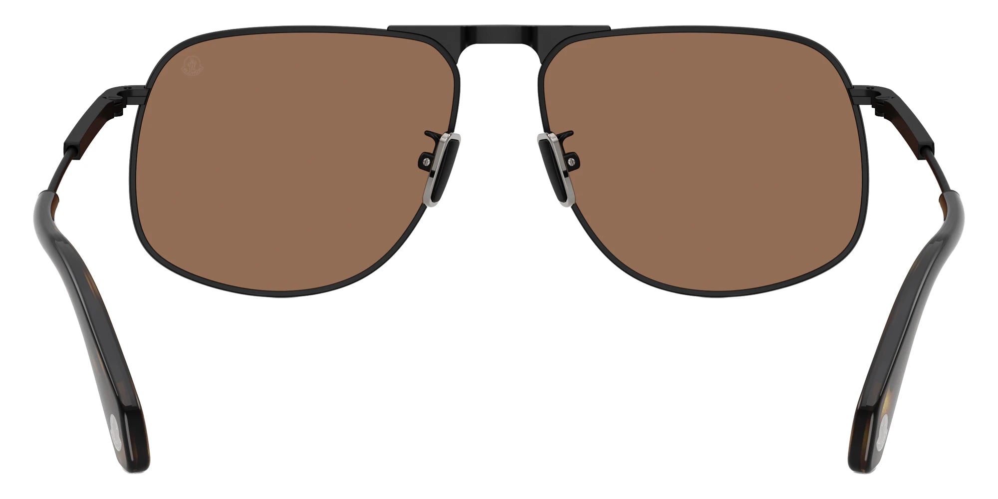 Moncler - ME4014 Vitessa