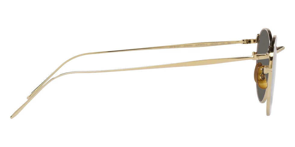 Oliver Peoples - OV1311ST G.Ponti-4