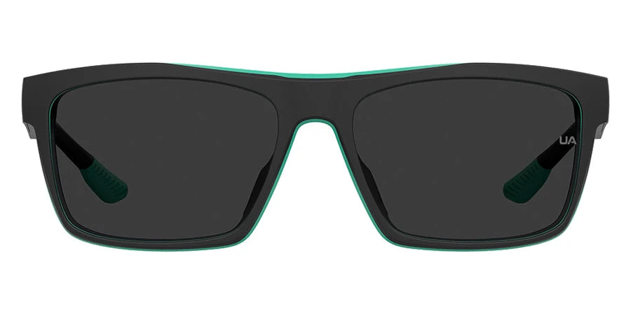 Under Armour - UA ACETECH/F