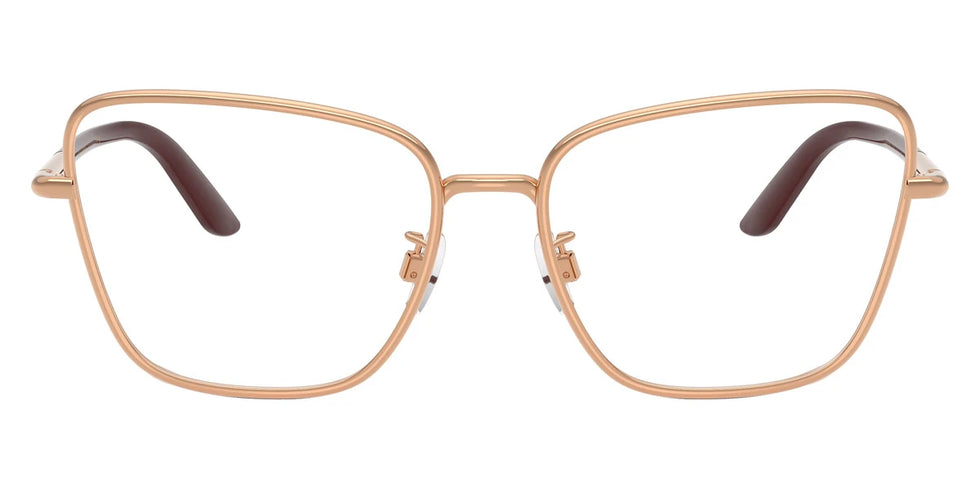 DOLCE & GABBANA - DG1359