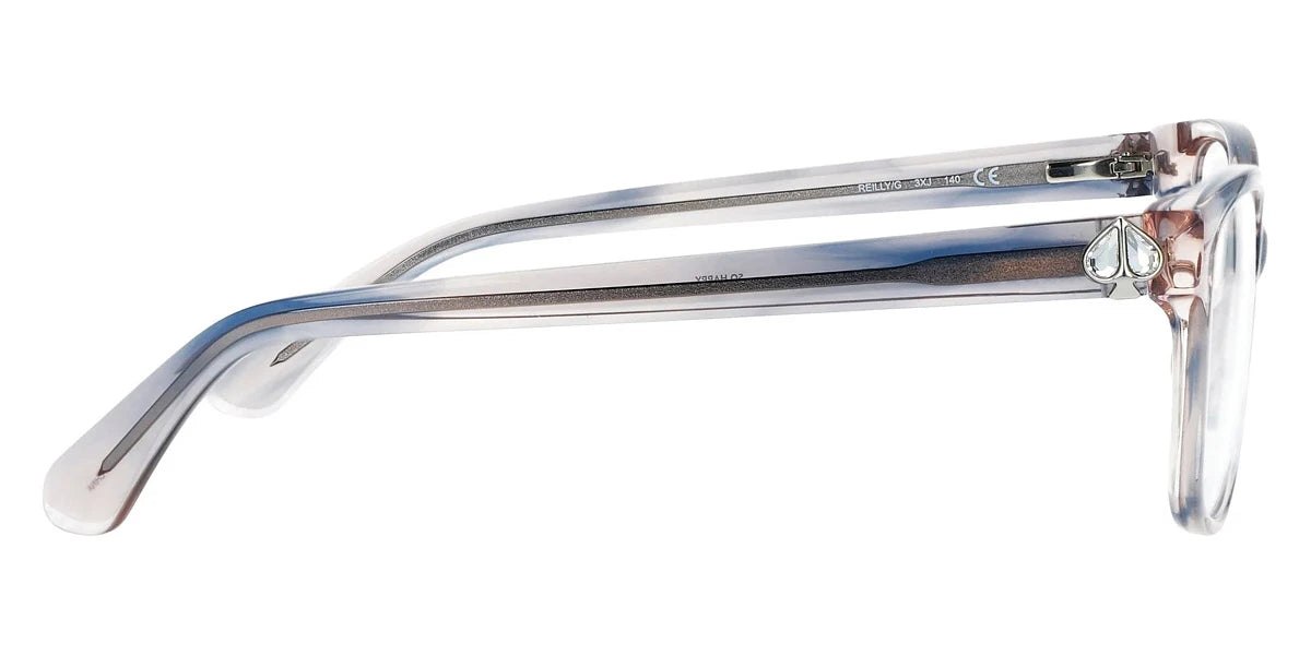 Kate Spade - Reilly/G