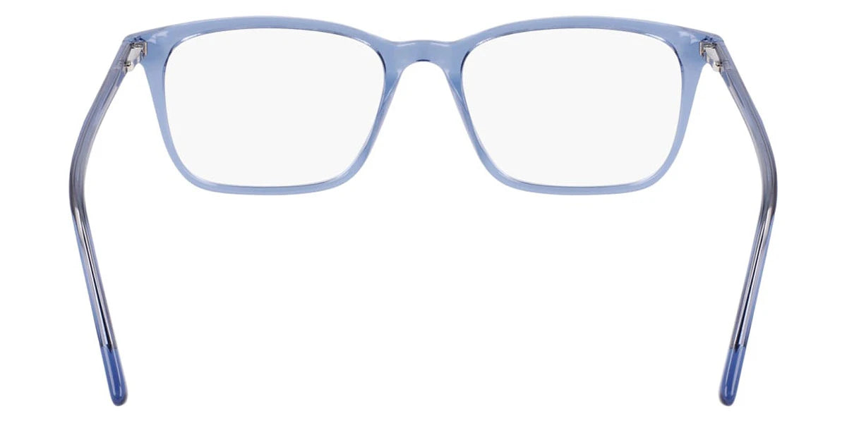 Lenton and Rusby - LR4015