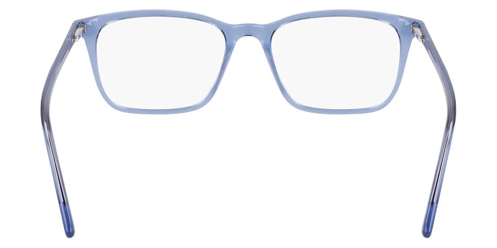 Lenton and Rusby - LR4015