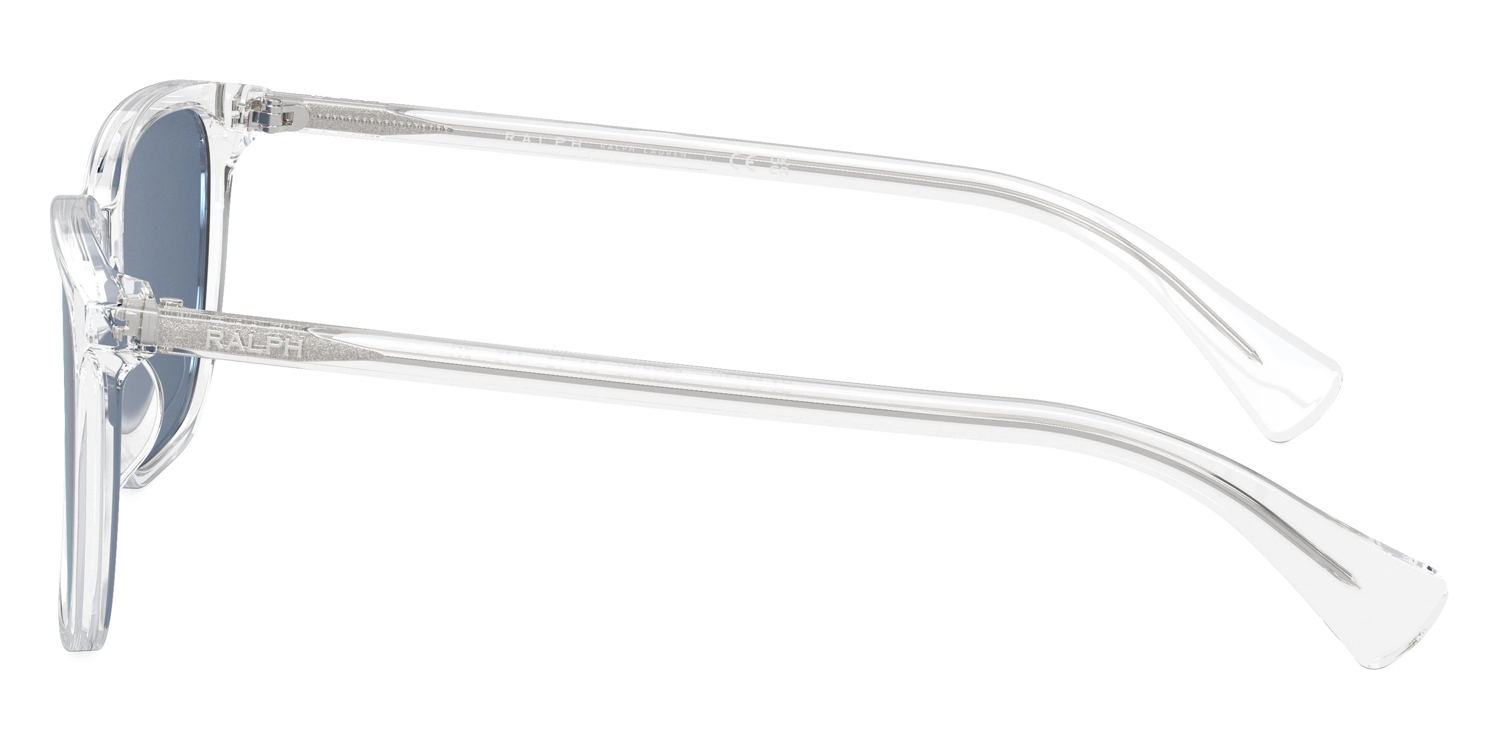 RALPH LAUREN - RA5314U