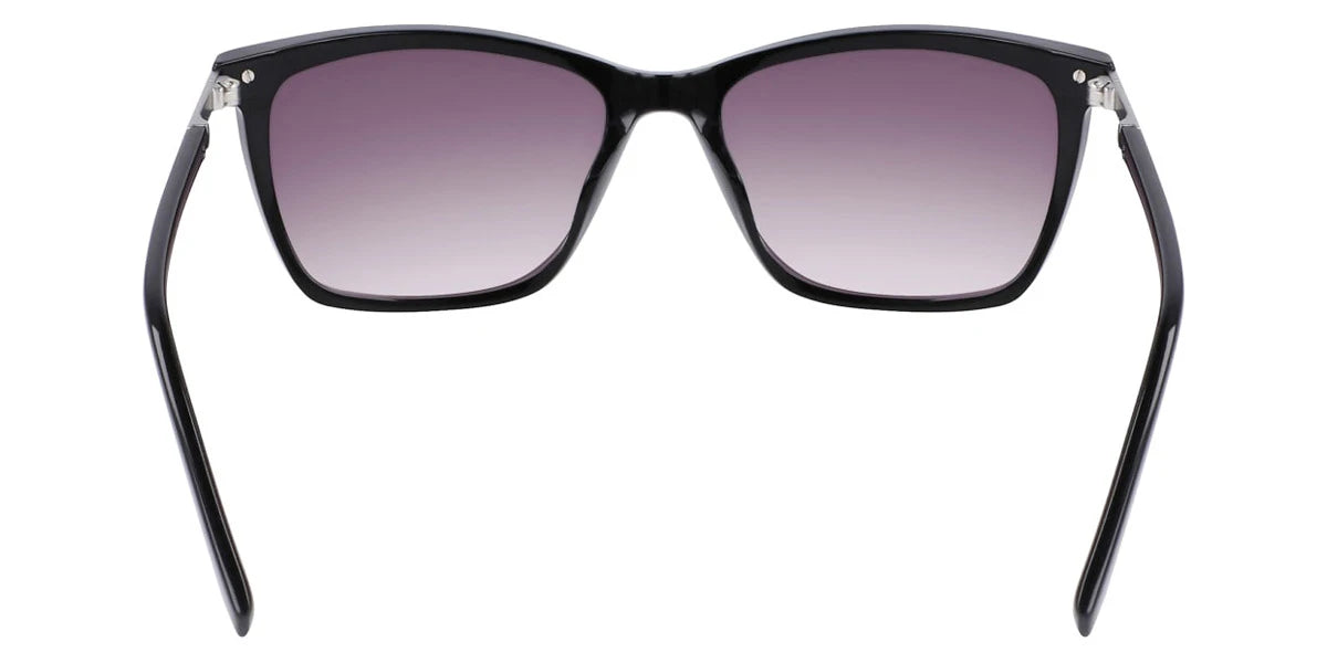 DKNY - DK539S