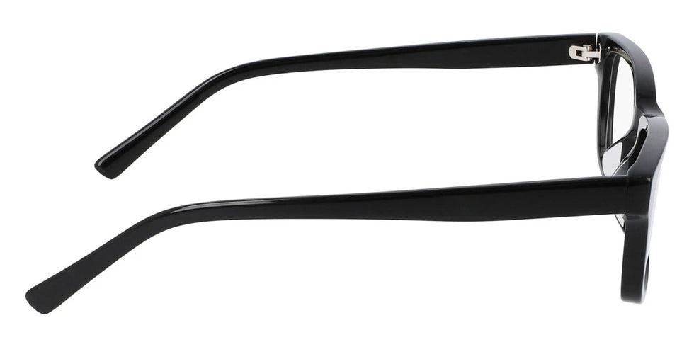 Lenton and Rusby - LRK4503