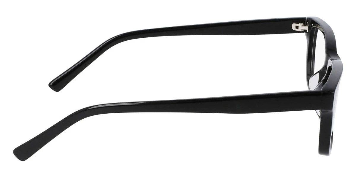 Lenton and Rusby - LRK4503