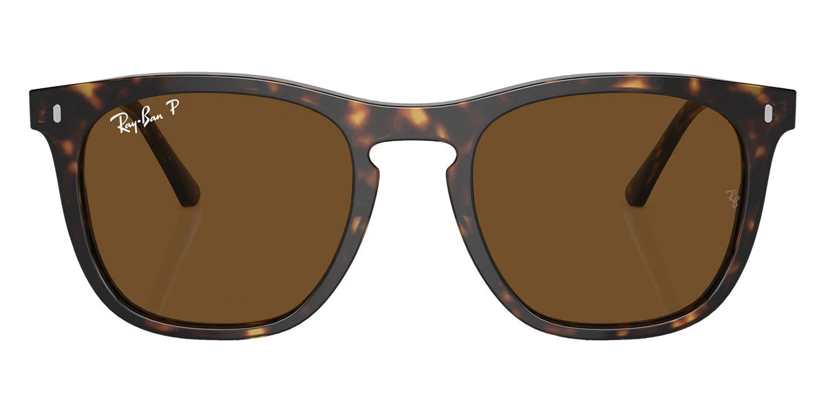 Ray-Ban - RB2210F
