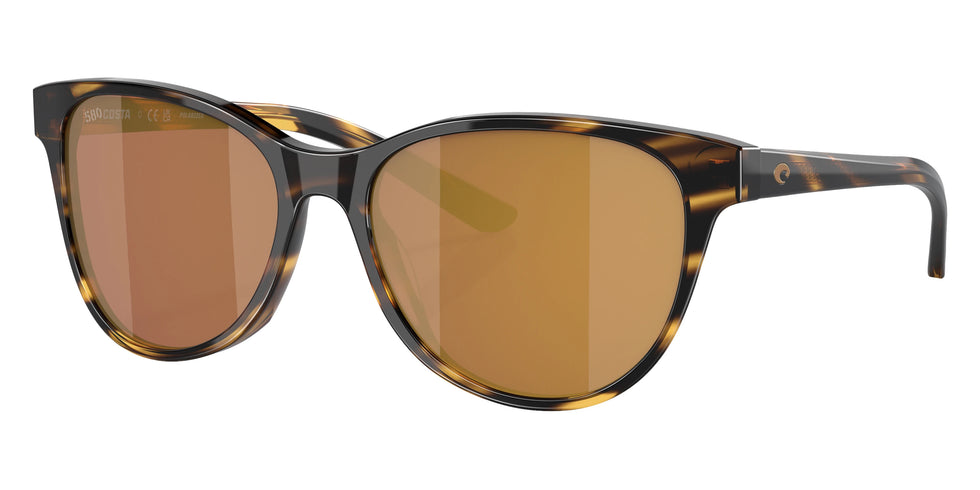 COSTA - 6S2012 Catherine