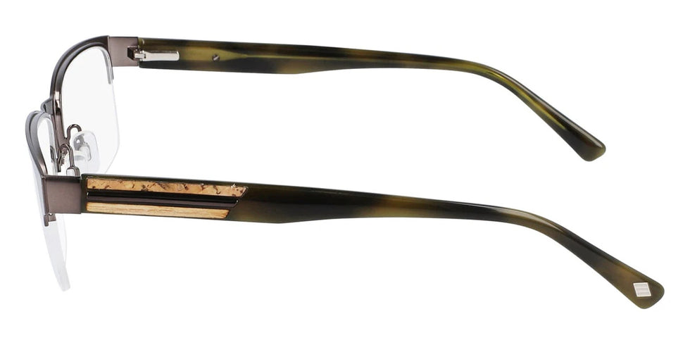 Joseph Abboud - JA4088