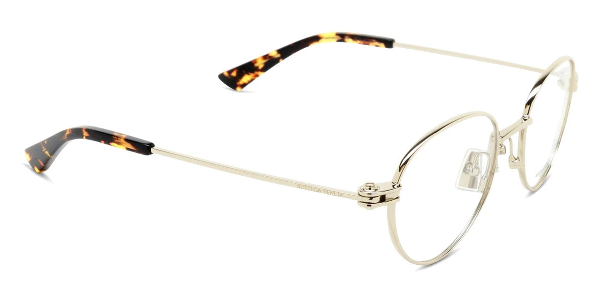 Bottega Veneta - BV1382O