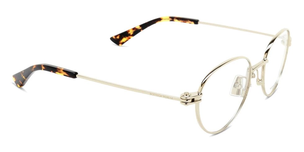 Bottega Veneta - BV1382O