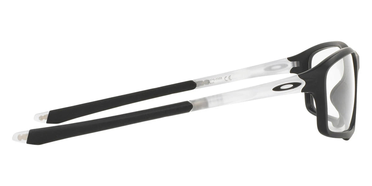 OAKLEY - Crosslink Zero OX8076