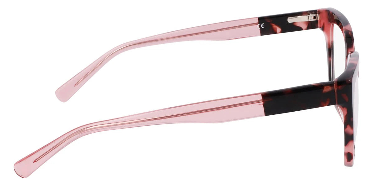 Marchon NYC - M-5039