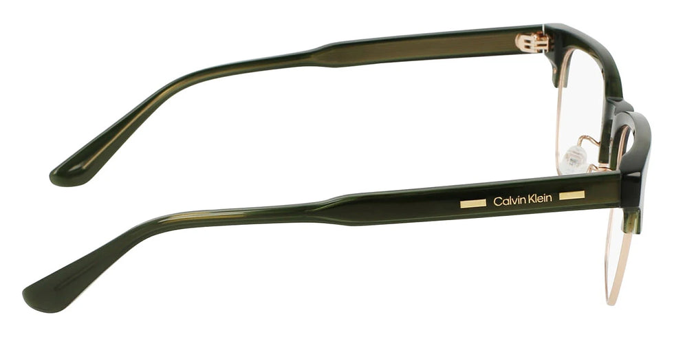 Calvin Klein - CK24106LB