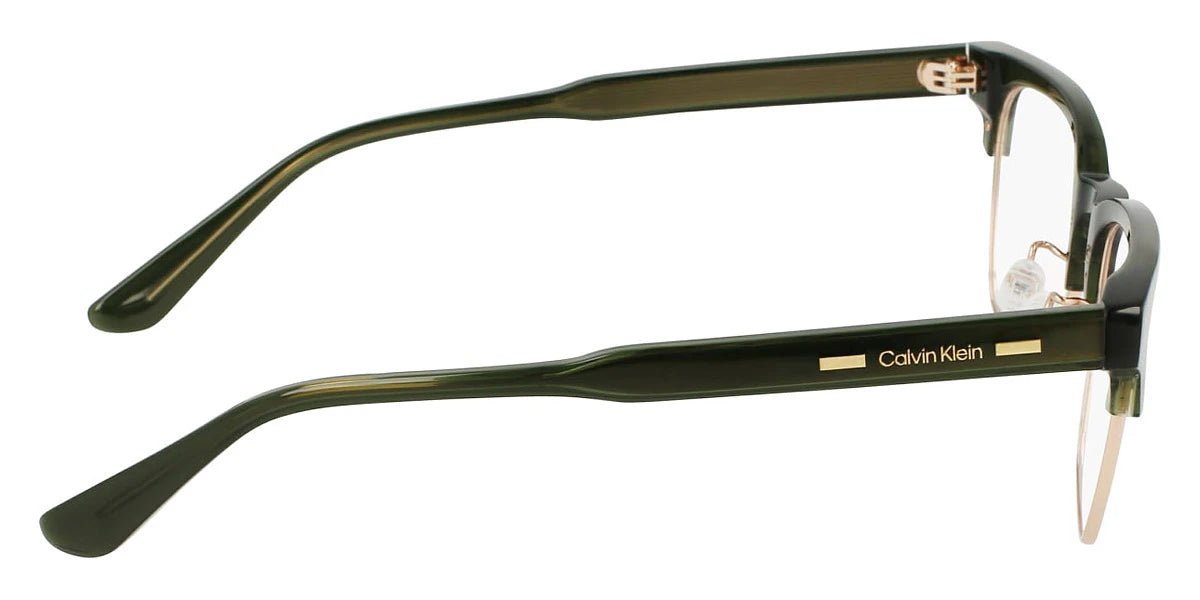 Calvin Klein - CK24106LB