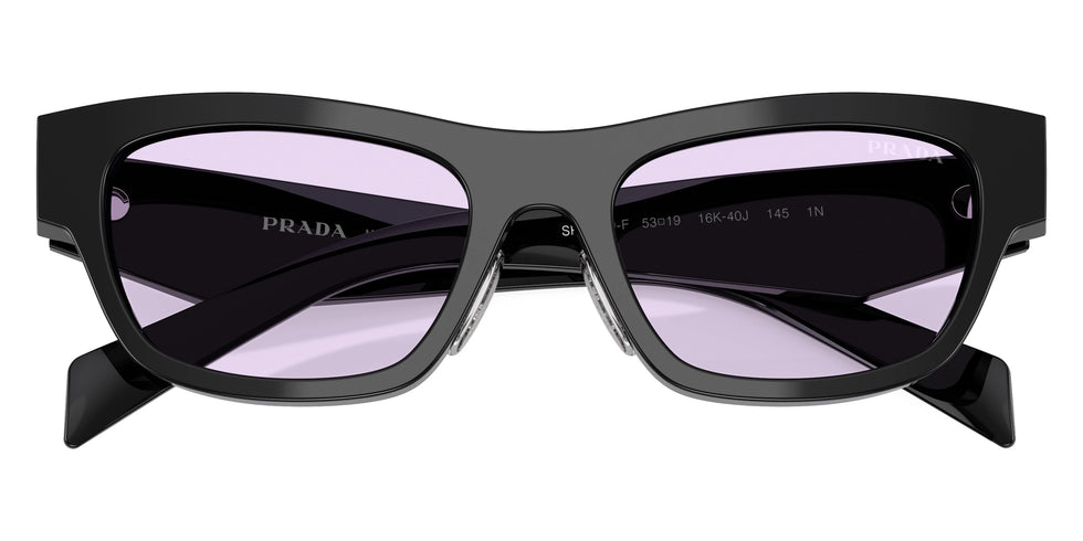 Prada - Symbole PR B09SF