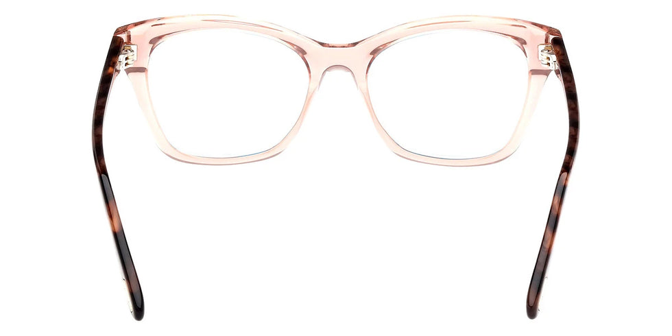 Tom Ford - FT5909-B