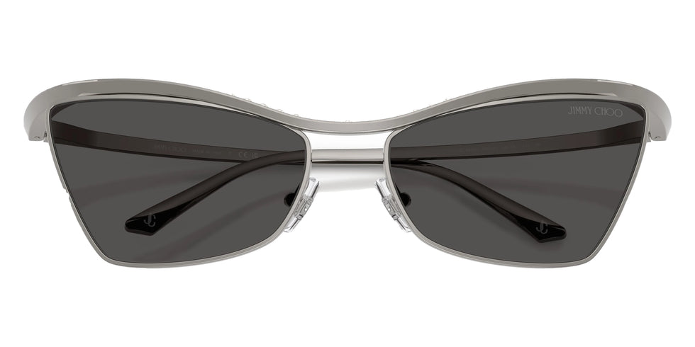 Jimmy Choo - JC4014H