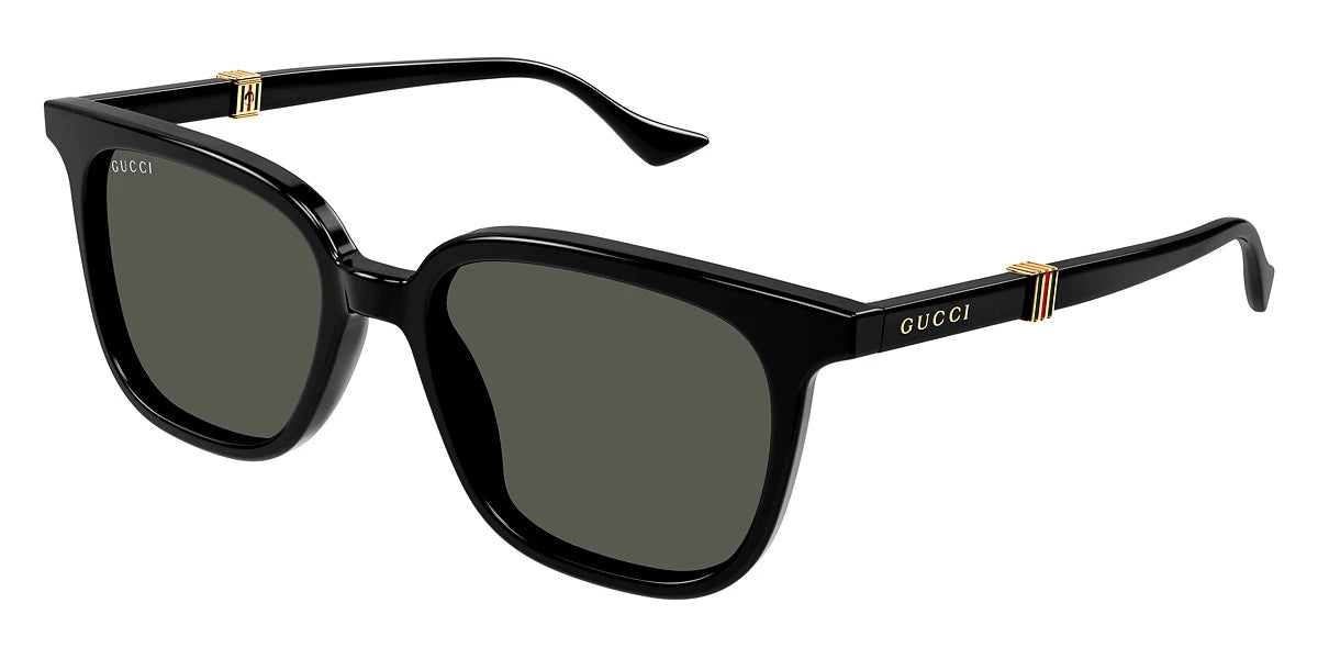 Gucci - Lido GG1493S
