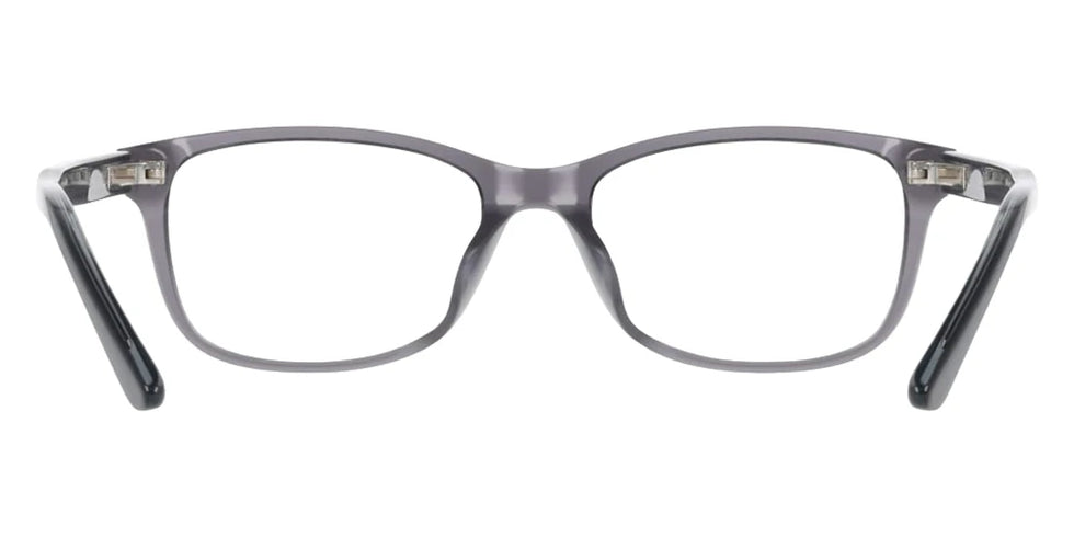 Calvin Klein - CK25526LB